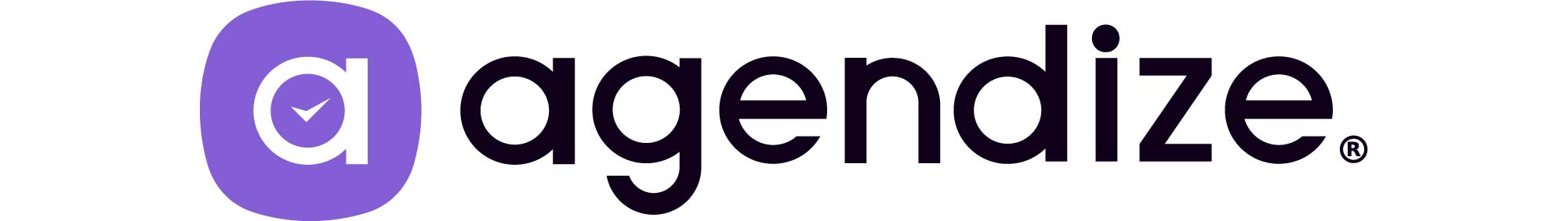 Logo Agendize