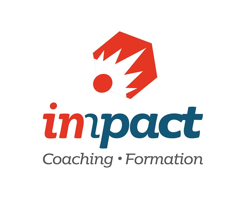 Logo INMPACT