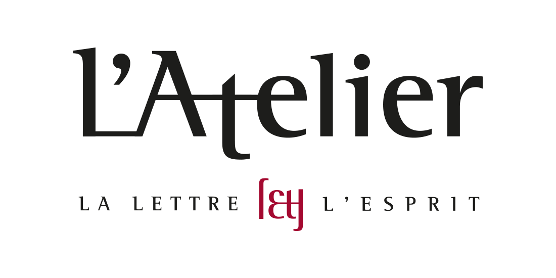 Logo_societe_Atelier