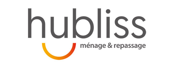 Logo_societe_Hubliss