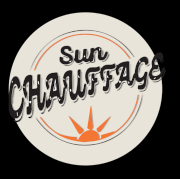 Logo_Sun_Chauffage